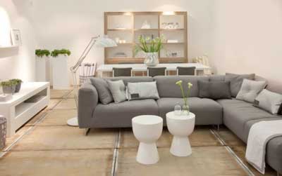 small sofas for apartments