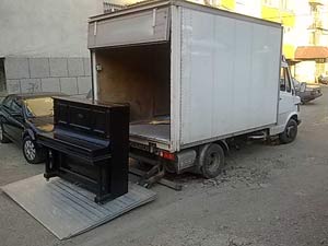 Office removals Acton Office removals Acton