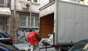 Removal companies Barking Removal companies Barking