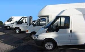 Office removals Barnes Office removals Barnes