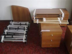 Office removals Barnet Office removals Barnet