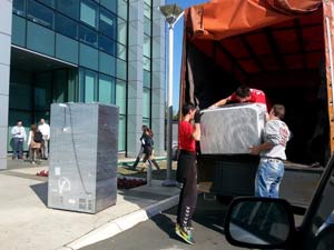 Office removals Bexley Office removals Bexley
