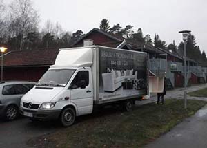 Removal companies Bexley Removal companies Bexley