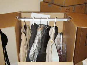 House removals Brent House removals Brent