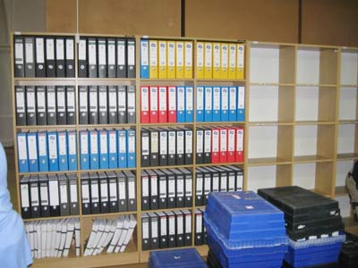 Office removals Chiswick Office removals Chiswick