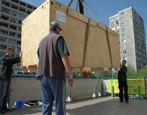 Cheap removals firms Chiswick Cheap removals firms Chiswick