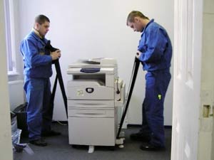 Office removals Ealing Office removals Ealing