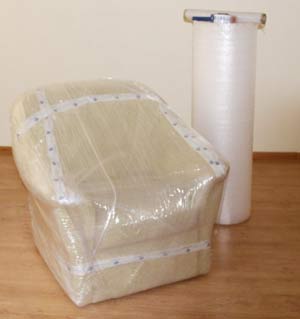 Packing and moving services Packing and moving services