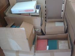 Packing and Removal services SE11 Packing and Removal services SE11