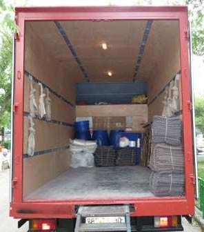 SE13 Cheap removals Lewisham SE13 Cheap removals Lewisham