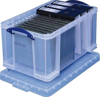 Cheap storage boxes