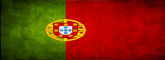 Removals to Portugal