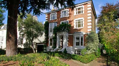 Cheap house for sale London Cheap house for sale London