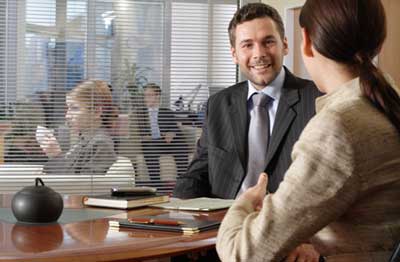 Top cheapest conveyancers in London Top cheapest conveyancers in London