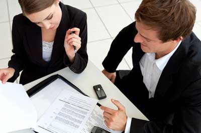 Estate agent costs Estate agent costs