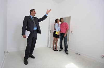 Top estate agents London Top estate agents London