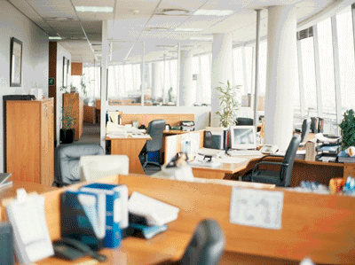 Office movers Redbridge Office movers Redbridge