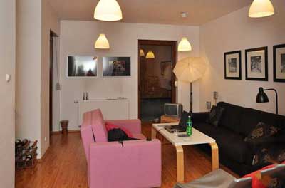 Cheap flats to rent in London, studio, 1, 2 bedroom flat for rent