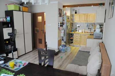 Free furnishings Free furnishings