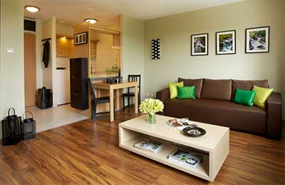 Get insured and get your deposit back Get insured and get your deposit back