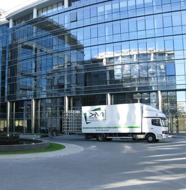 Office removals Wimbledon Office removals Wimbledon