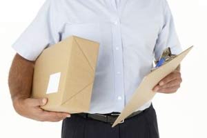 Same day courier services Same day courier services