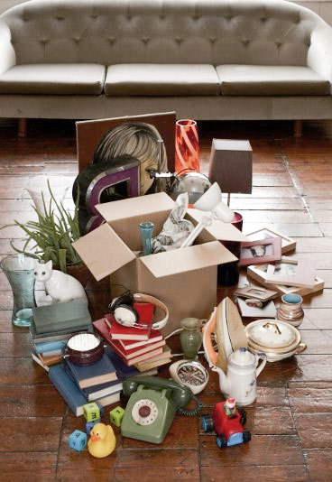 Shipping inventory and quote Shipping inventory and quote