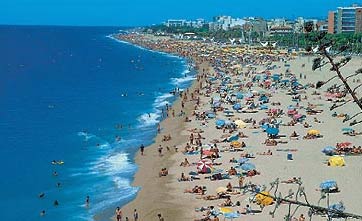 Spain