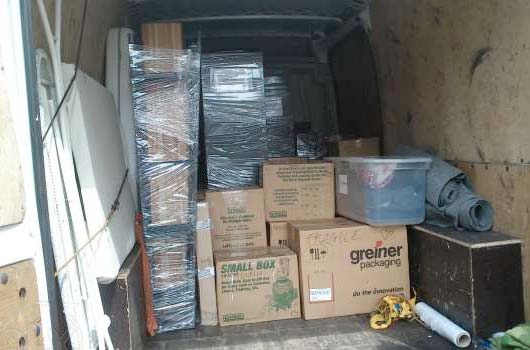 Student removals