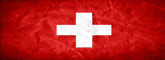 Removals to Switzerland