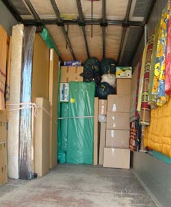 Moving house Wandsworth Moving house Wandsworth