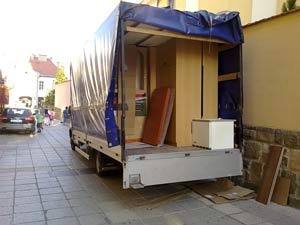 Removal companies Westminster Removal companies Westminster